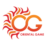 Oriental Game